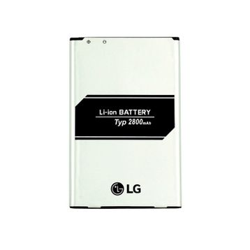 Lg M250 K10 2017 BL-46G1F Uyumlu Batarya