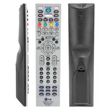 LG MKJ39170828 LCD LED TV Servis Kumandası
