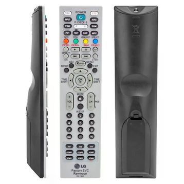 LG MKJ39170828 LCD LED TV Servis Kumandası