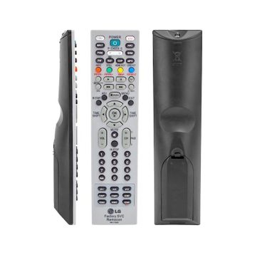 LG MKJ39170828 LCD LED TV Servis Kumandası