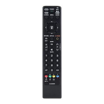 LG MKJ40653802 Smart Led Tv Kumandası