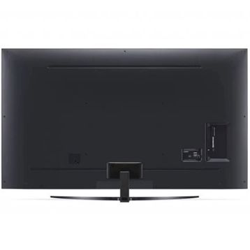 LG NANO766QA Televizyon
