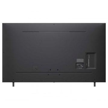 LG NANO80A6B Televizyon