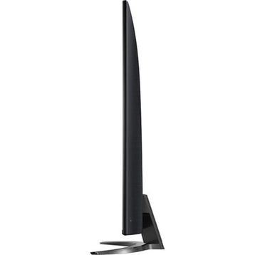 LG NANO816NA NanoCell 4K Ultra HD Smart LED TV