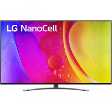 LG NANO846QA Televizyon