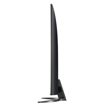 LG NANO866NA 4K Ultra HD NanoCell TV