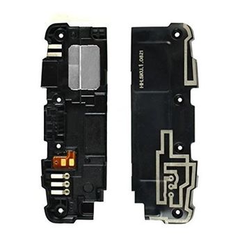 LG Nexus 5 D821 Buzzer Hoparlör