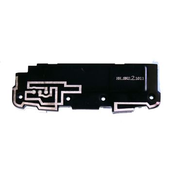 LG Nexus 5 D821 Buzzer Hoparlör