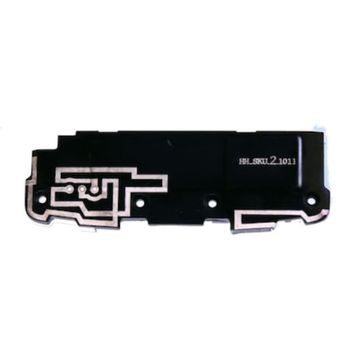 LG Nexus 5 D821 Buzzer Hoparlör