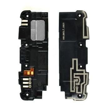 LG Nexus 5 D821 Buzzer Hoparlör