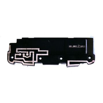 LG Nexus 5 D821 Buzzer Hoparlör