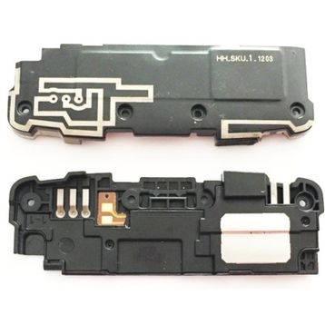 LG Nexus 5 D821 Buzzer Hoparlör