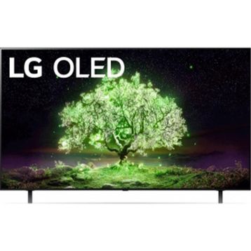 LG OLED A16LA Televizyon