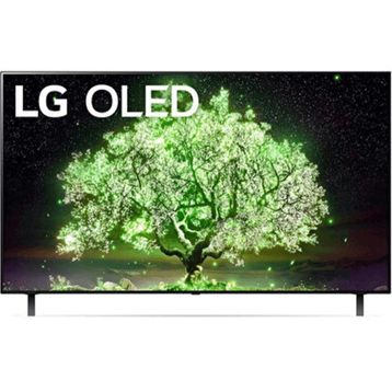 LG OLED A16LA Televizyon