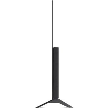 LG OLED48A16LA 48 inç 122 Ekran 4K Ultra HD WebOS OLED TV