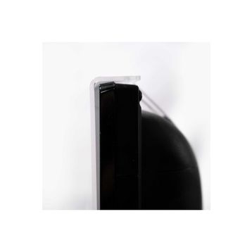 LG OLED48C14LB Tv Ekran Koruyucu