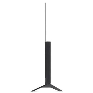 LG OLED55A16LA 55 inç 139 Ekran 4K Ultra HD WebOS OLED TV