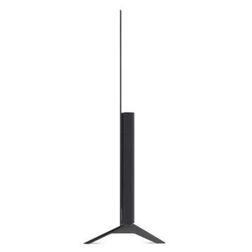 LG OLED65A16LA 65 inç 165 Ekran 4K Ultra HD WebOS OLED TV