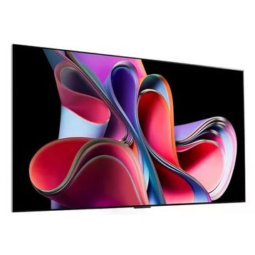 LG OLED65G36LA 65 inç 165 Ekran 4K Ultra HD WebOS Teşhir OLED TV