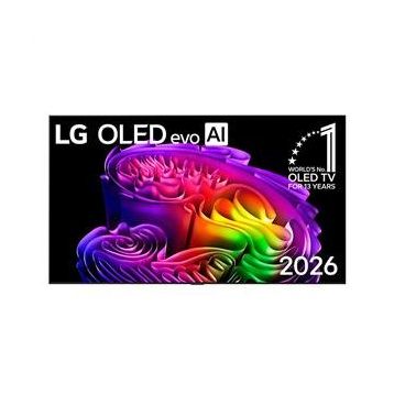 LG OLED65G64LW 65 inç 165 Ekran 4K Ultra HD WebOS OLED Evo TV