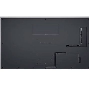 LG OLED77G45LW 77 inç 195 Ekran 4K Ultra HD WebOS OLED TV
