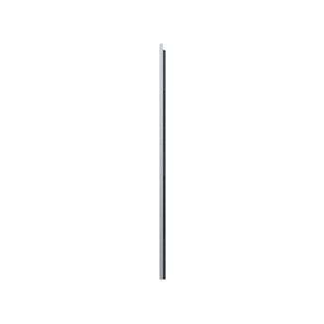 LG OLED77G64LW 77 inç 195 Ekran 4K Ultra HD WebOS OLED evo TV