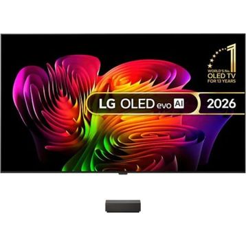 LG OLED77W69LA 77 inç 195 Ekran 4K Ultra HD webOS OLED Evo TV