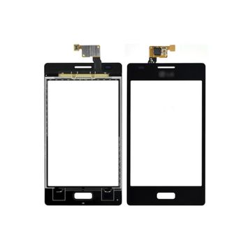 LG Optimus L5 E610, E612 Dokunmatik