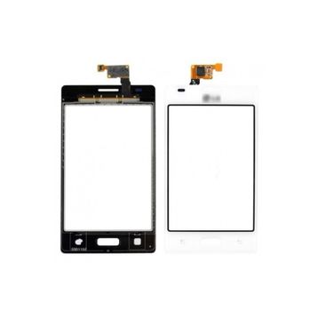 LG Optimus L5 E610, E612 Dokunmatik