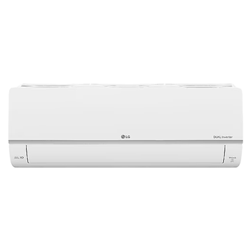 LG PC-SQ Dualcool Plus Duvar Tipi Klima