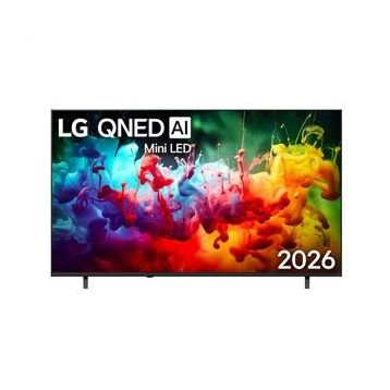 LG QNED70B6A Televizyon