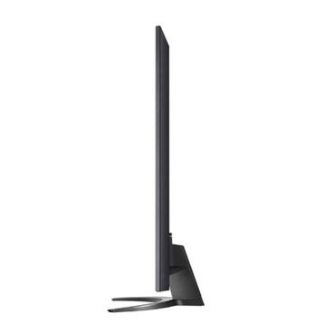 LG QNED816QA Ultra HD Televizyon