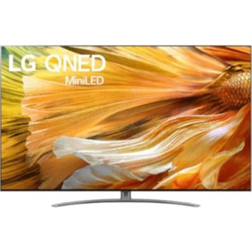 LG QNED916 TV