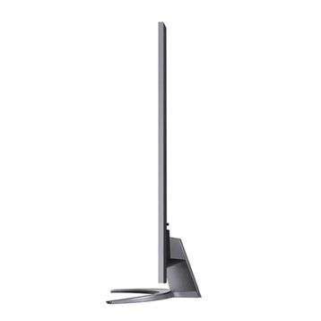 LG QNED916 TV