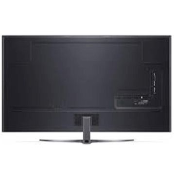LG QNED916 TV