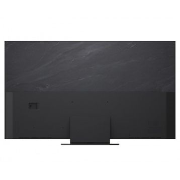 LG QNED9MA6B Televizyon