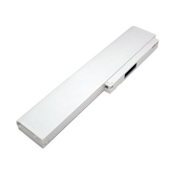 LG R410 Notebook Batarya