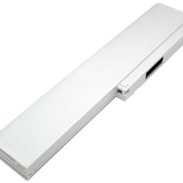 LG R410 Notebook Batarya