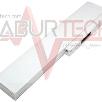 LG R410 Notebook Batarya