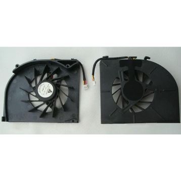 Lg R510-K.A2F1E1 Uyumlu Notebook Fan