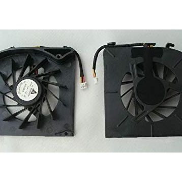 Lg R510-L.A2BME8 Uyumlu Notebook Fan