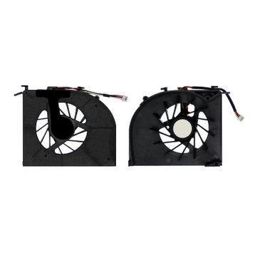 Lg R510-L.APTPT Uyumlu Notebook Fan