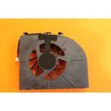 Lg R510 Uyumlu Notebook Fan