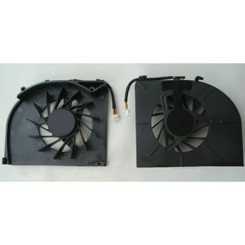 LG R560 Fan Cpu Fan İşlemci Soğutucusu