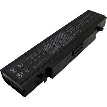 LG R560 R580 Notebook Batarya