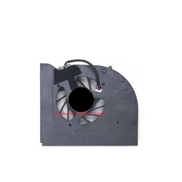 Lg R560 Uyumlu Notebook Fan