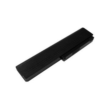 LG RD510 Notebook Batarya