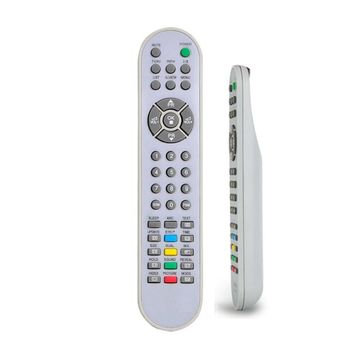 LG RM-406CB LCD TV Kumandası