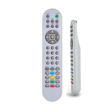 LG RM-406CB LCD TV Kumandası