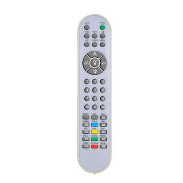 LG RM-406CB LCD TV Kumandası